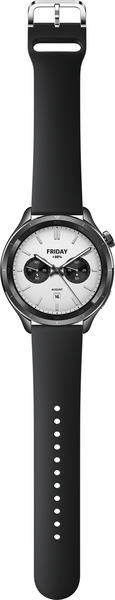 Xiaomi Watch S4 - smart watch, Rainbow