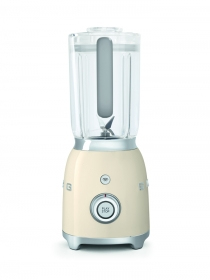 Smeg BLF01CREU tehosekoitin, kerma