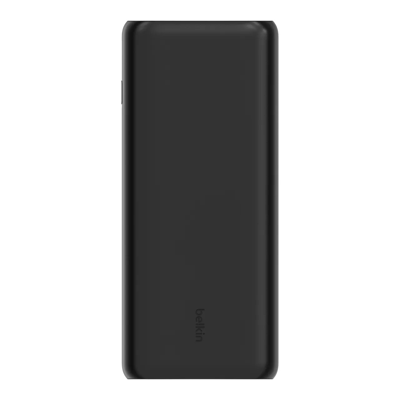 BOOST CHARGE¿ 20k PD 20w 3 port Compact