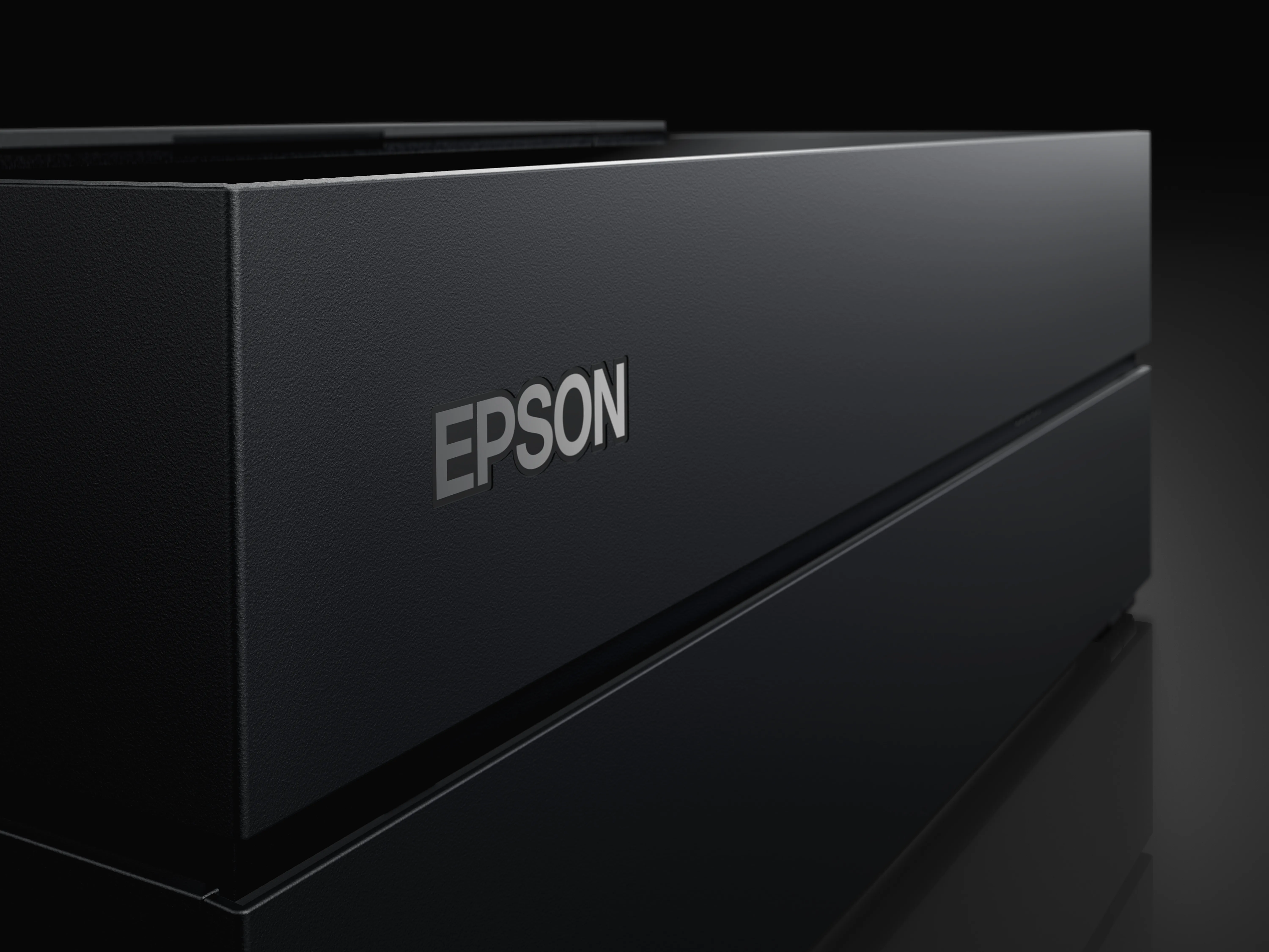 EPSON SureColor SC-P700