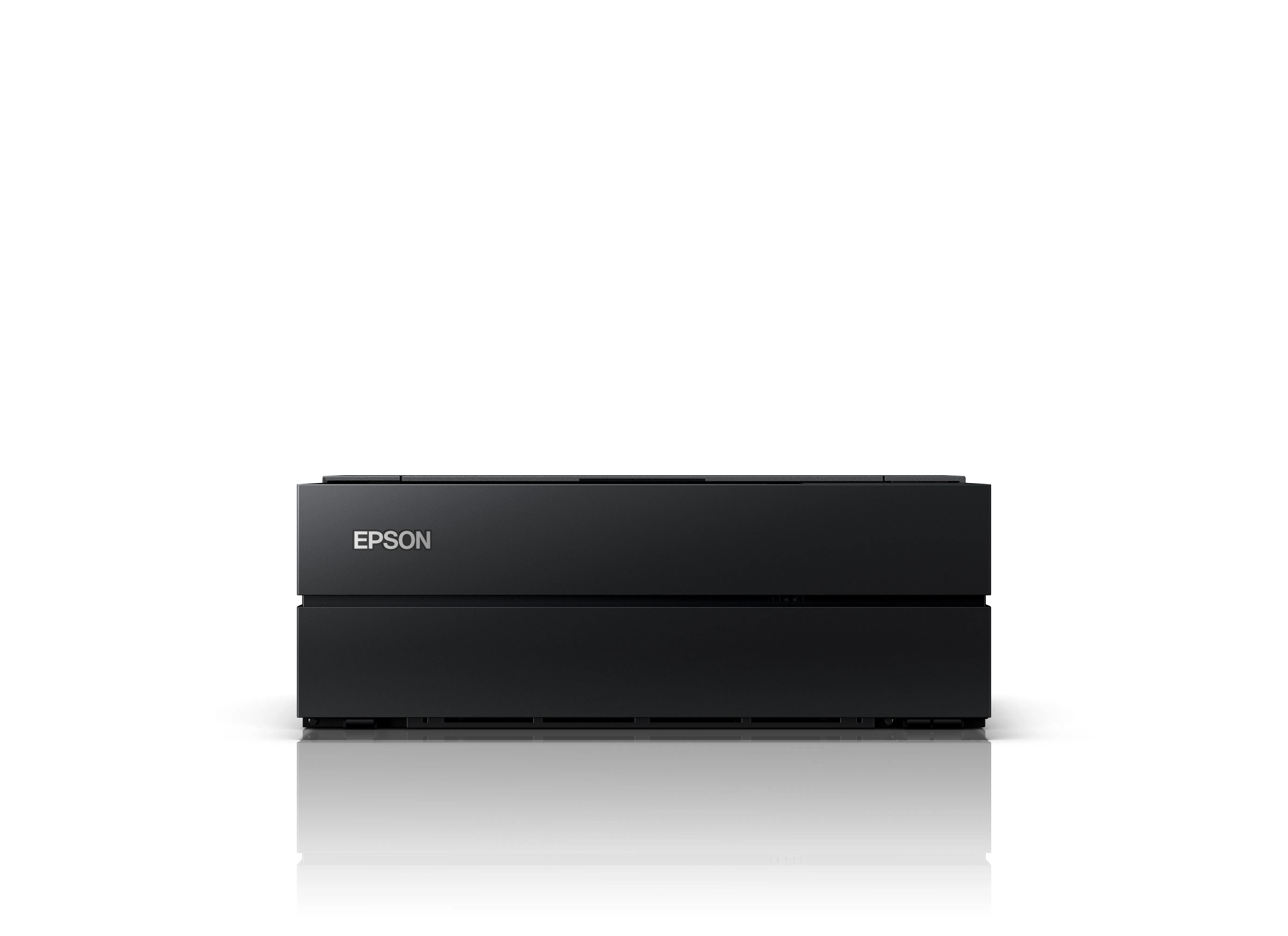 EPSON SureColor SC-P700