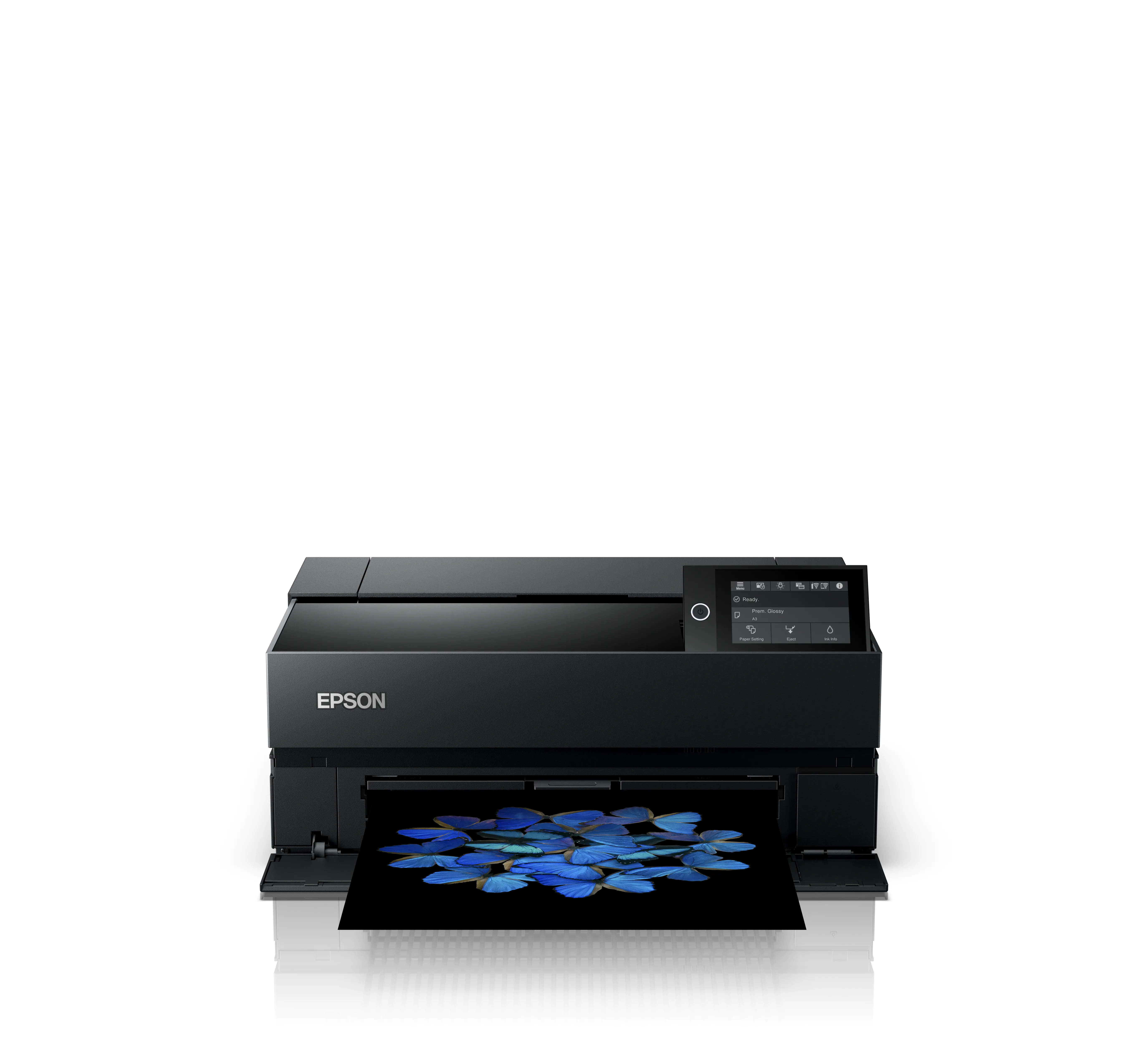 EPSON SureColor SC-P700