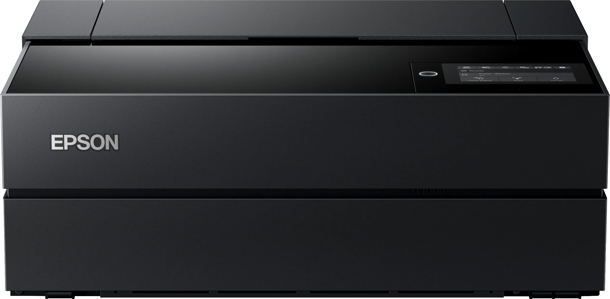 EPSON SureColor SC-P700