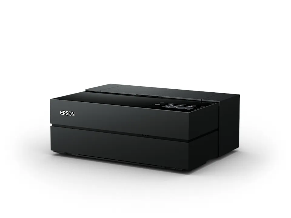 EPSON SureColor SC-P700