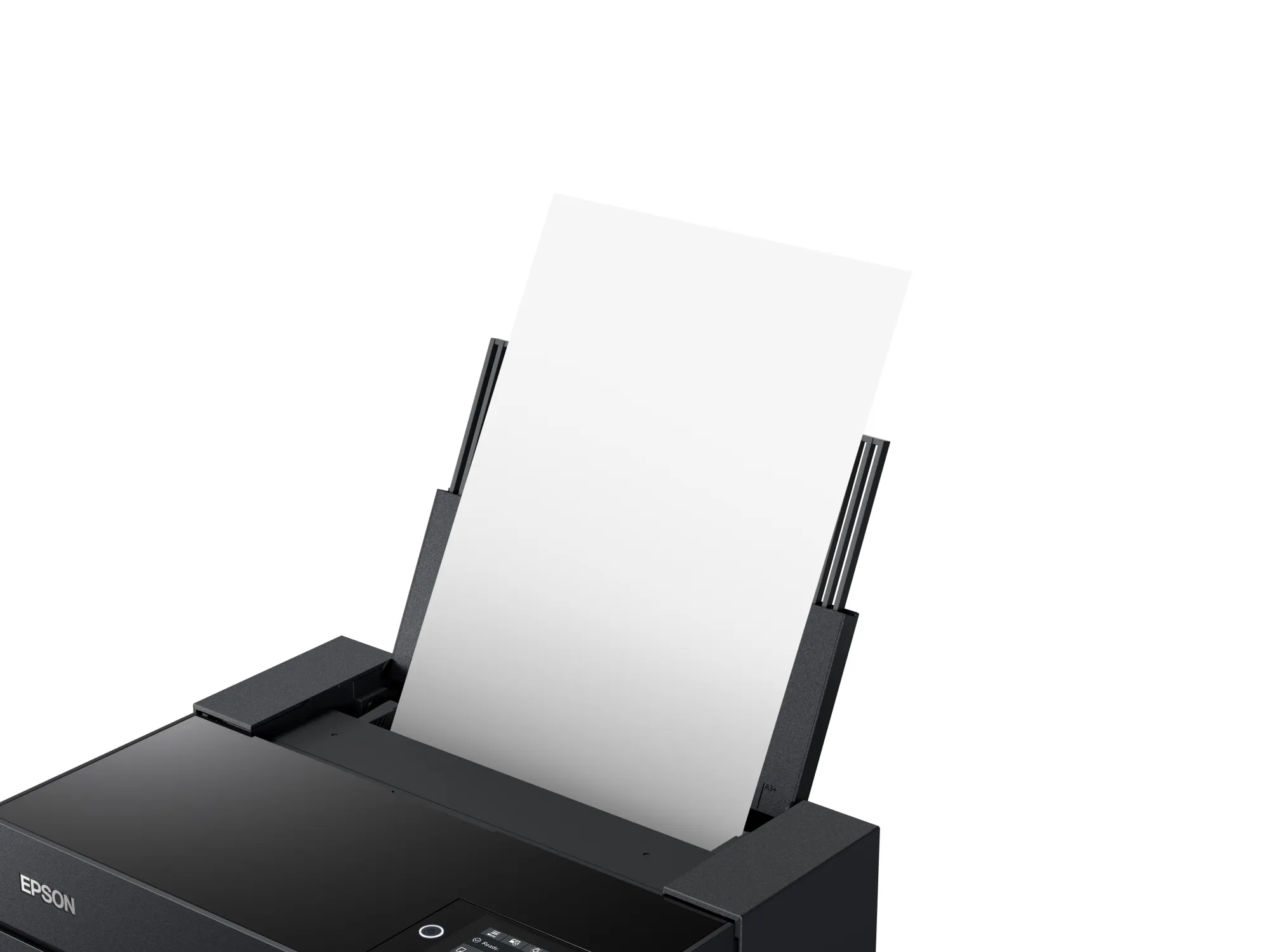 EPSON SureColor SC-P700