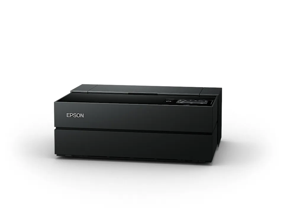EPSON SureColor SC-P700