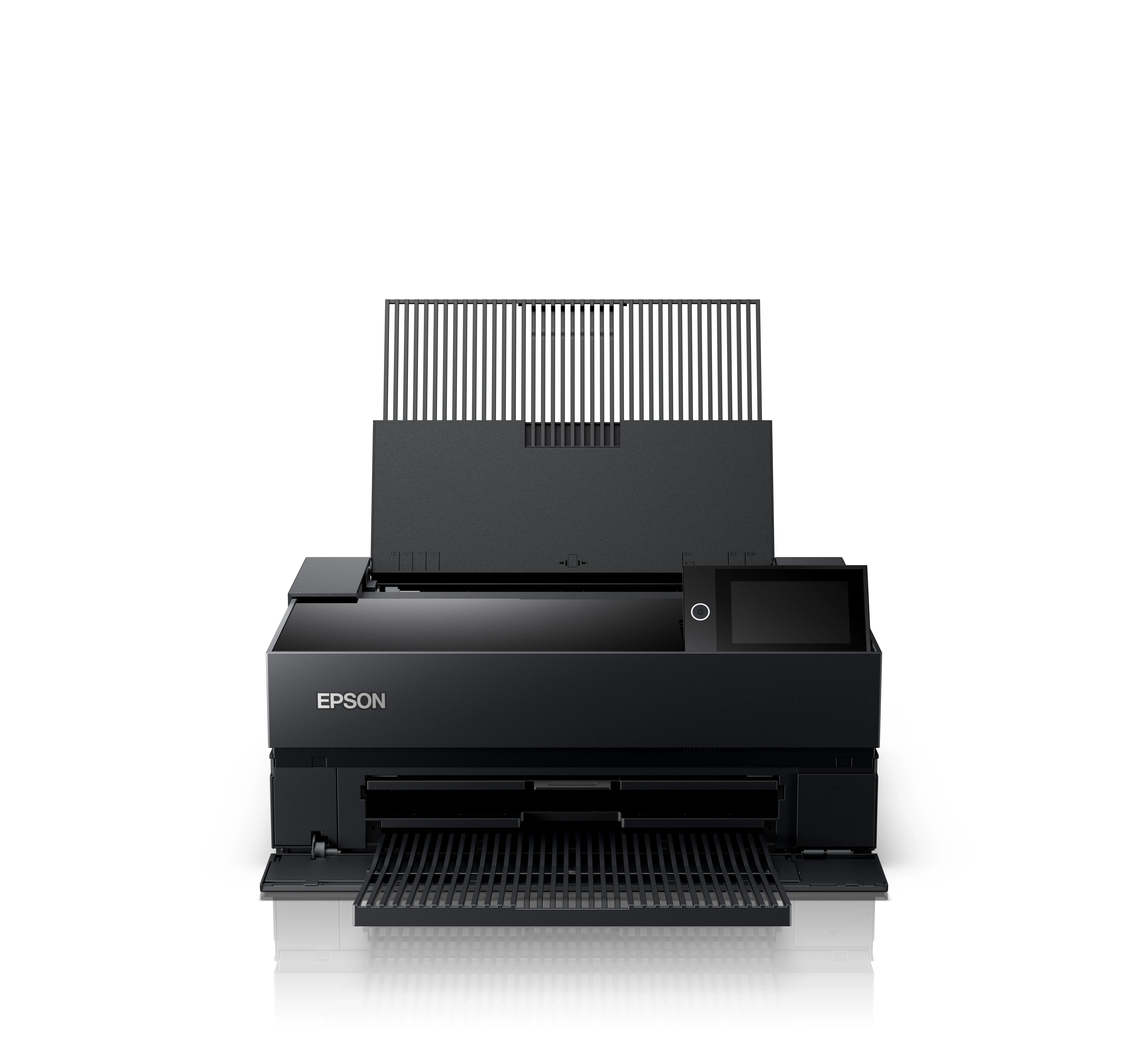 EPSON SureColor SC-P700