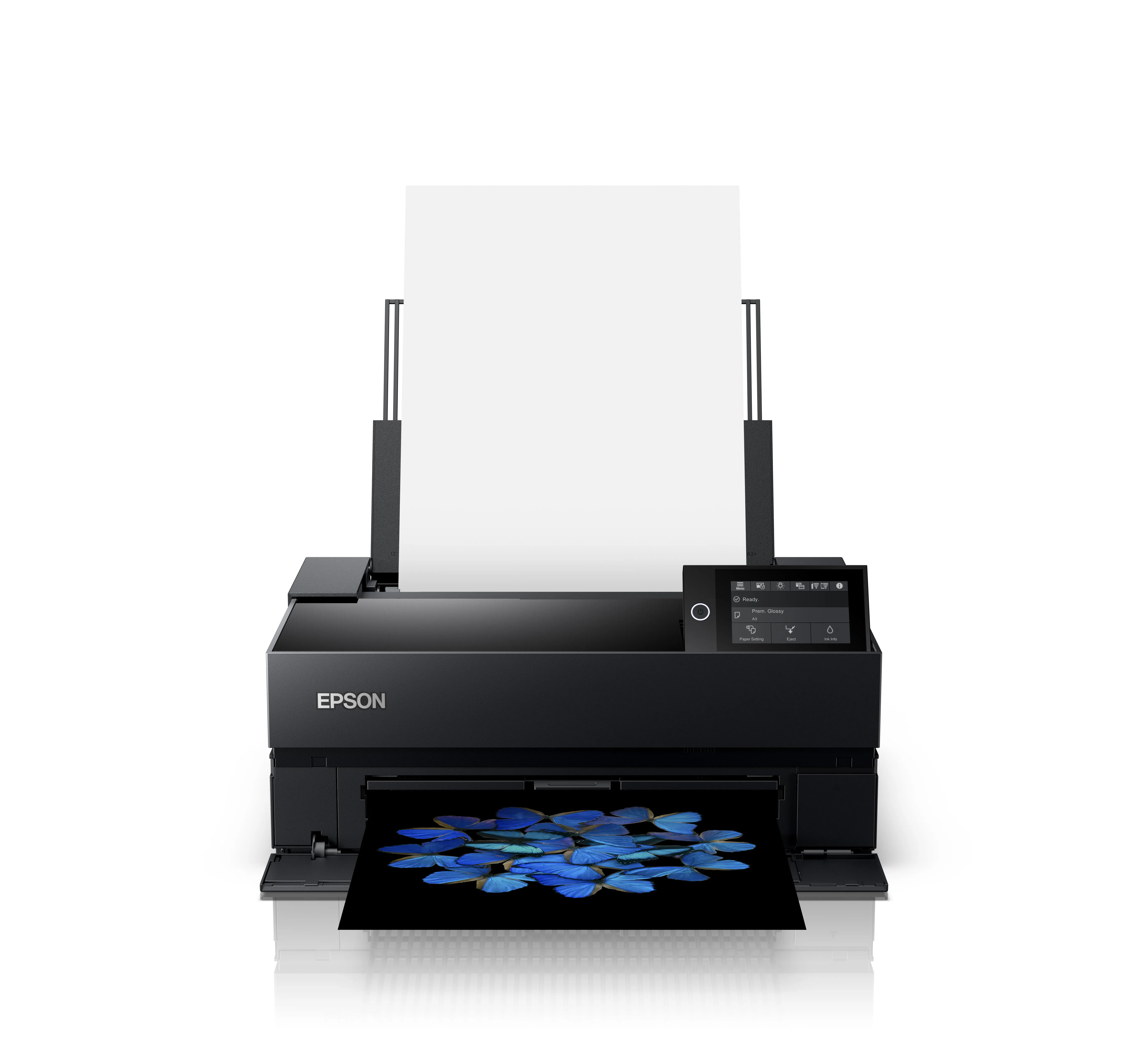 EPSON SureColor SC-P700