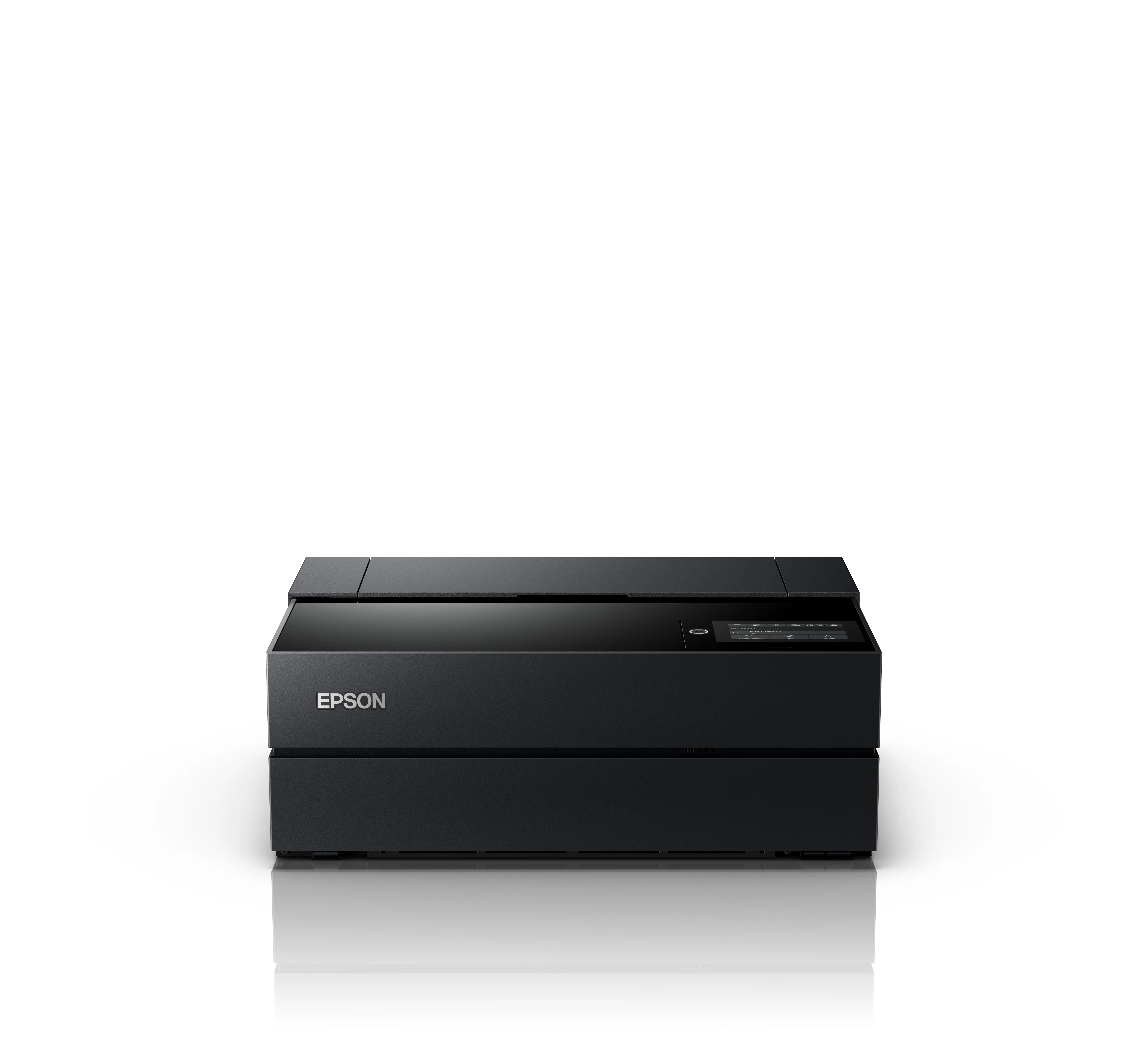 EPSON SureColor SC-P700