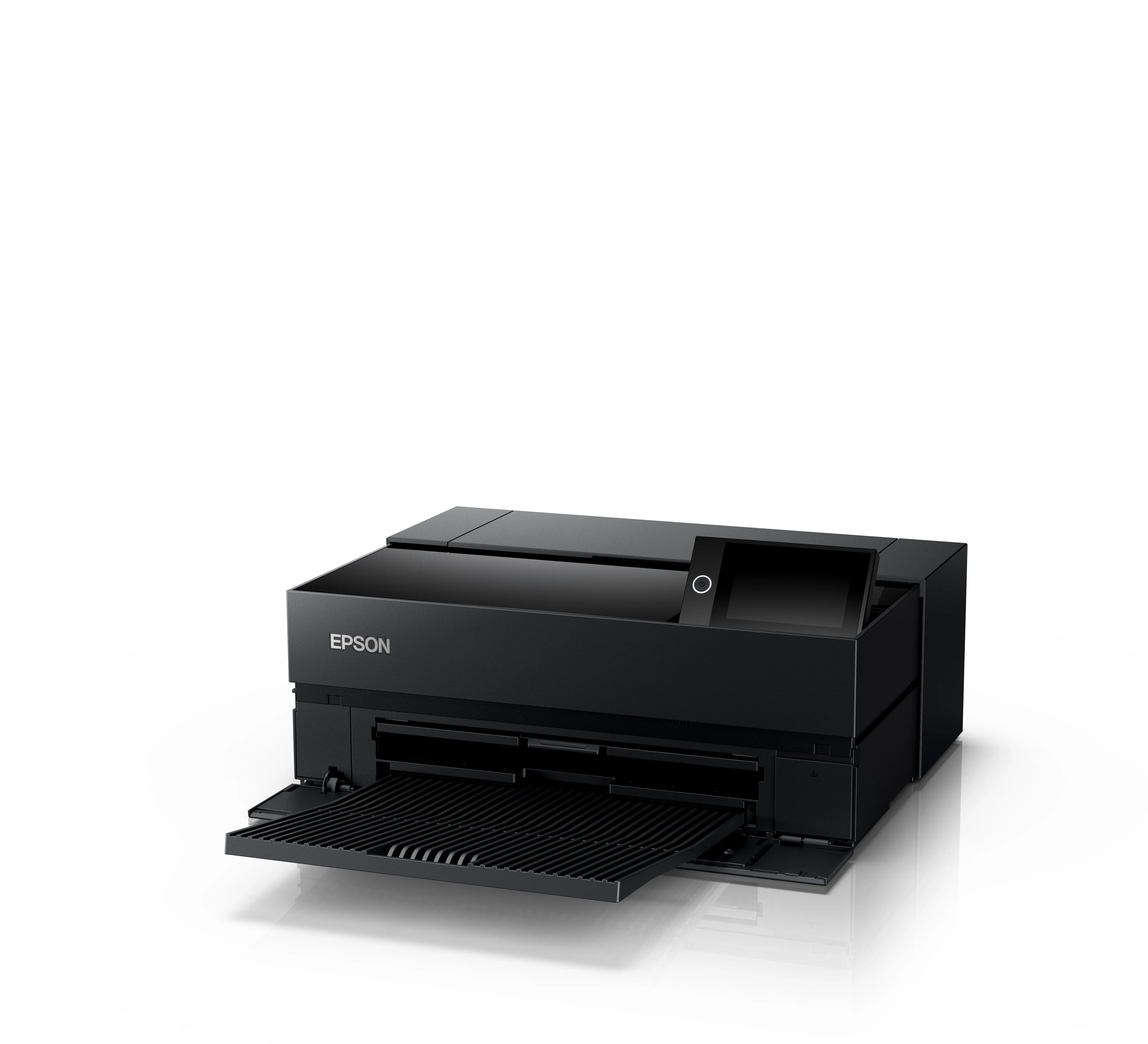 EPSON SureColor SC-P700