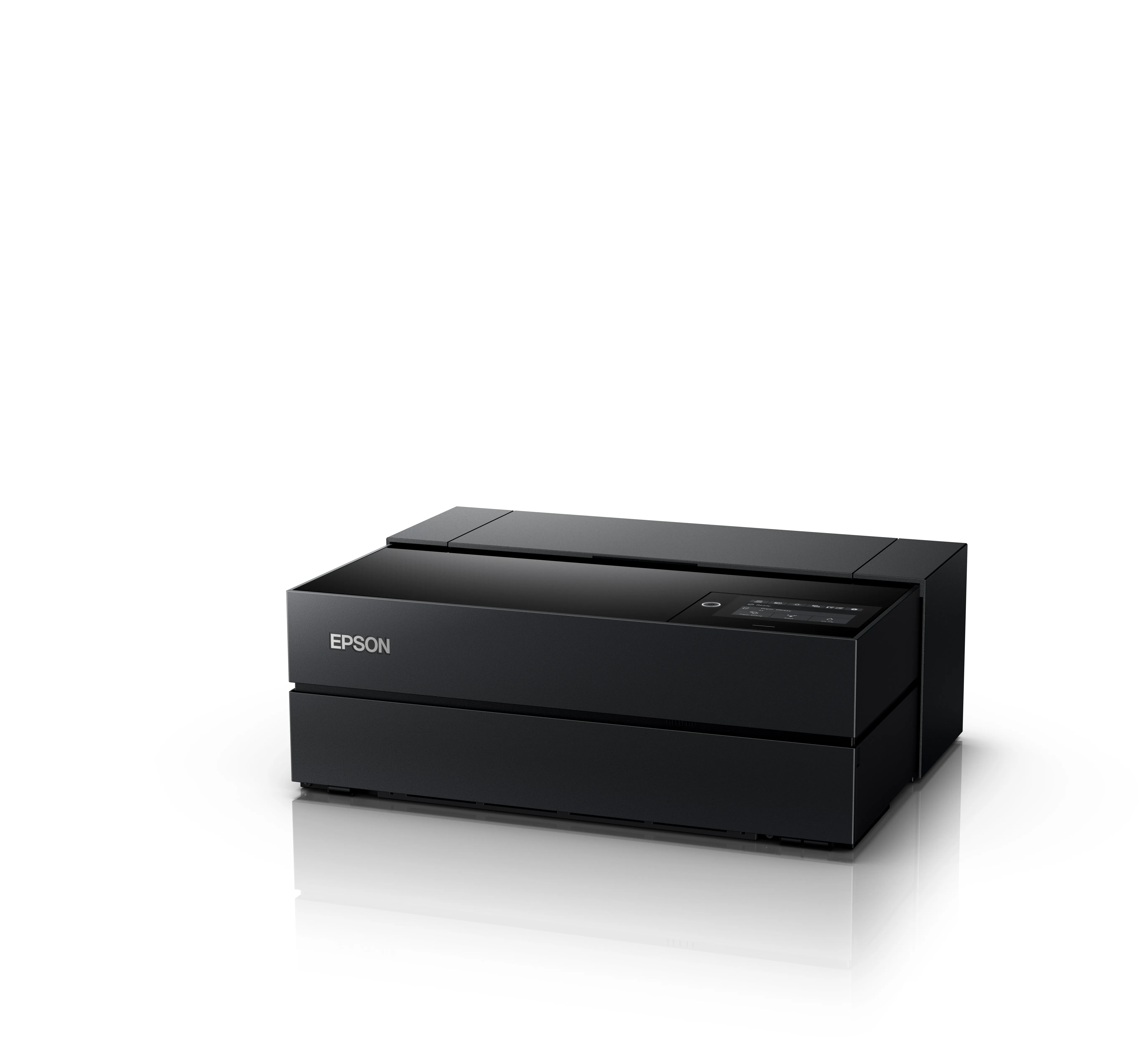 EPSON SureColor SC-P700