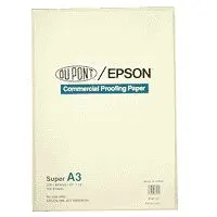 A3+ commercial gloss professional paper
