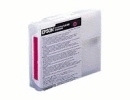 Ink Cartridges, Red, TM-J2100