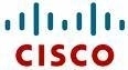 Cisco Spare RPS Cable for Cisco Redundant Power System 2300