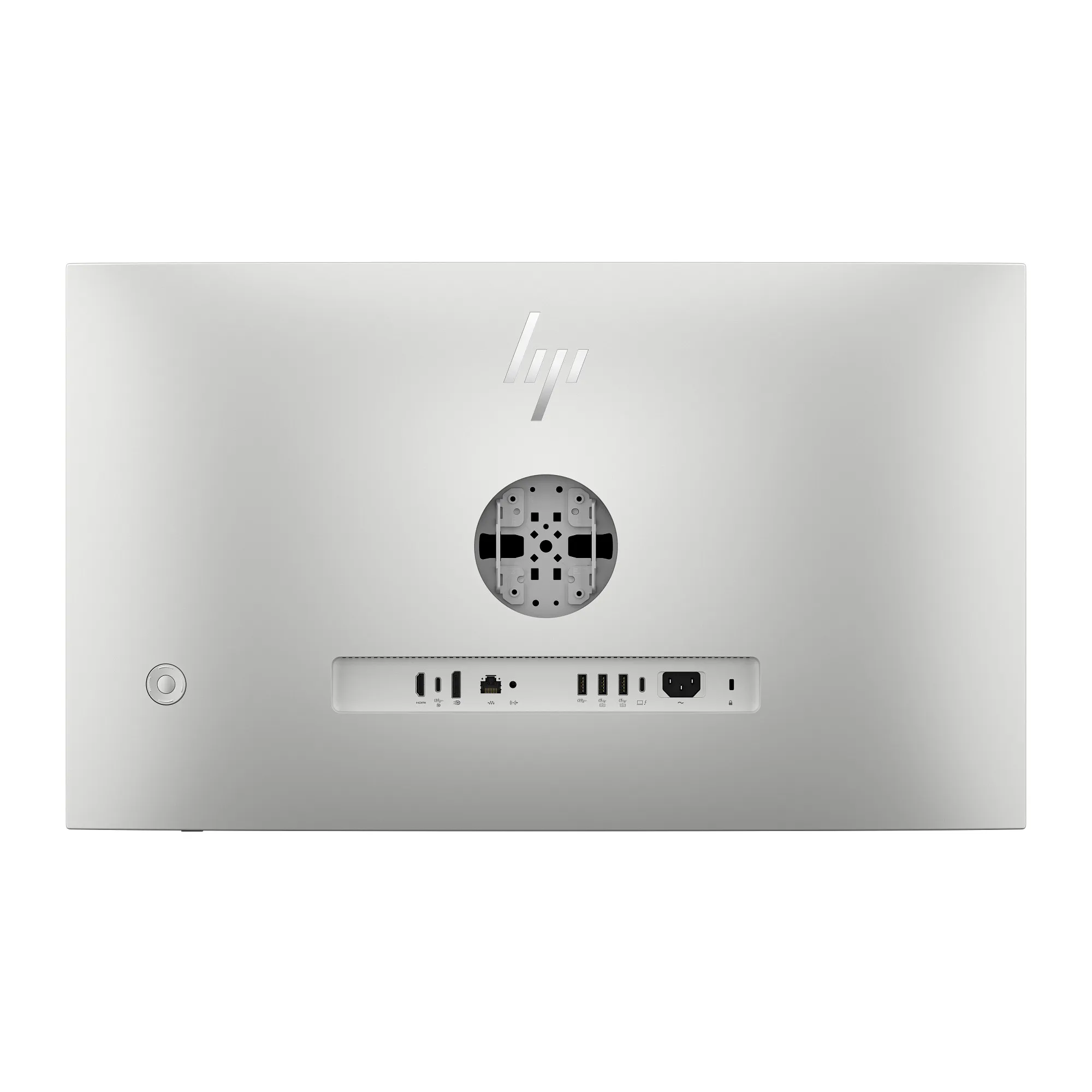 HP EliteStudio 8 AiO G1i. Intel Core Ultra 7 265, 32 Gt RAM, 512 Gt SSD, Windows 11 Pro - AIO computer