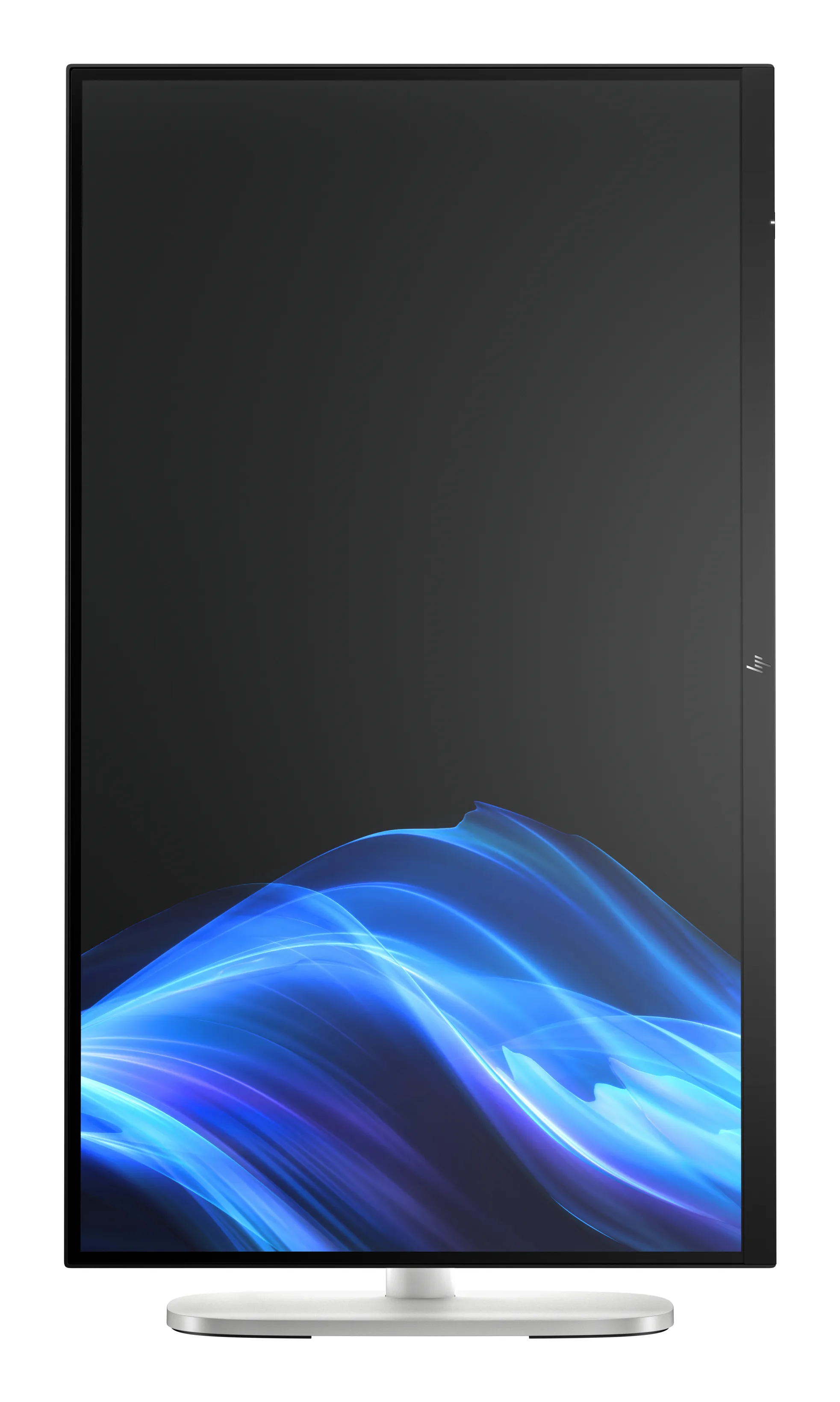 HP EliteStudio 8 G1i AI Intel Core Ultra 7 265, 32GB, 512GB SSD, Win 11 Pro All-in-one, Silver