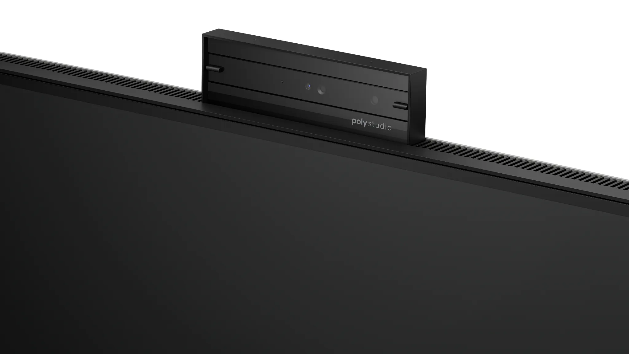 HP EliteStudio 8 AiO G1i. Intel Core Ultra 7 265, 32 Gt RAM, 512 Gt SSD, Windows 11 Pro - AIO computer