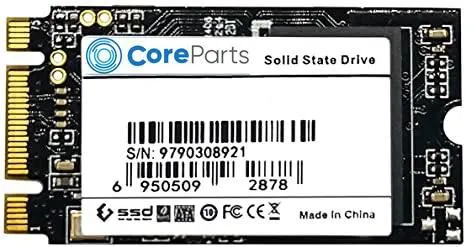 Coreparts 512GB TLC -SSD
