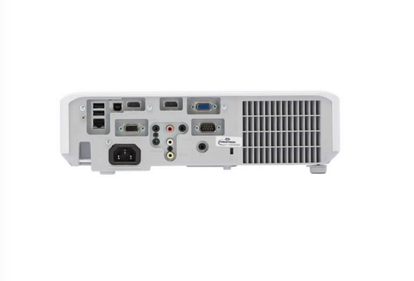 HITACHI CP-WX3541WN WXGA 3700lm