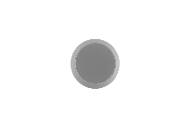 DJI Phantom 4, ND4 Filter (Part 38)