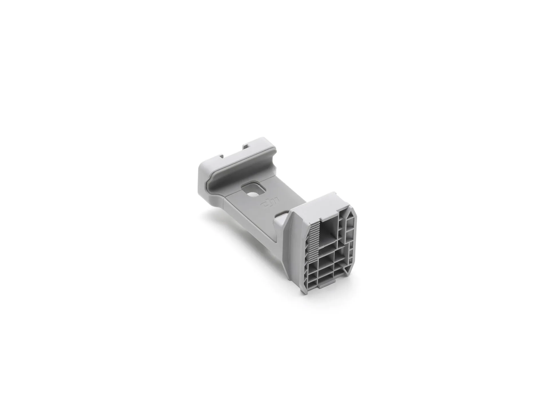 DJI, RS 4 Mini Phone Holder