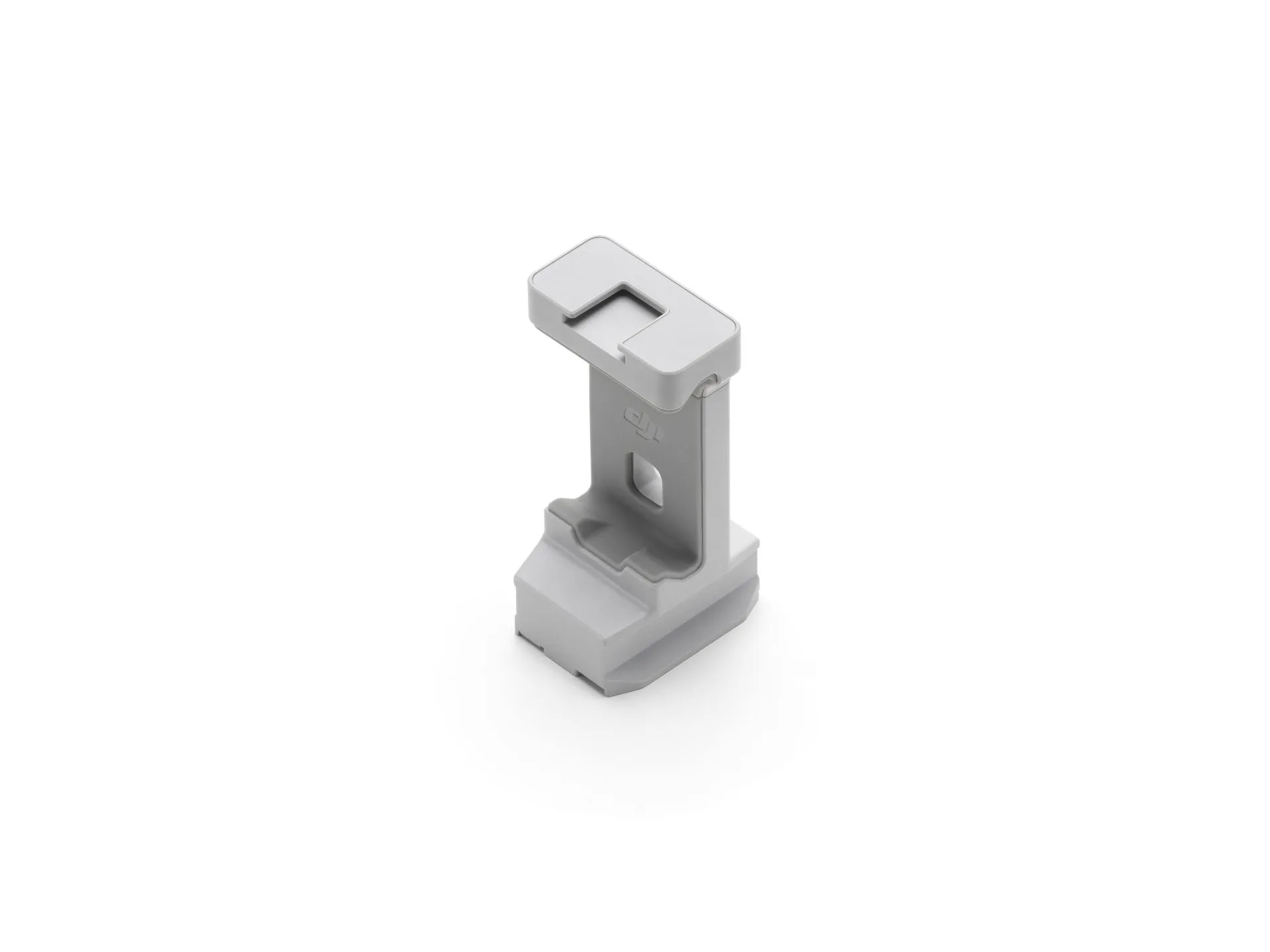 DJI, RS 4 Mini Phone Holder