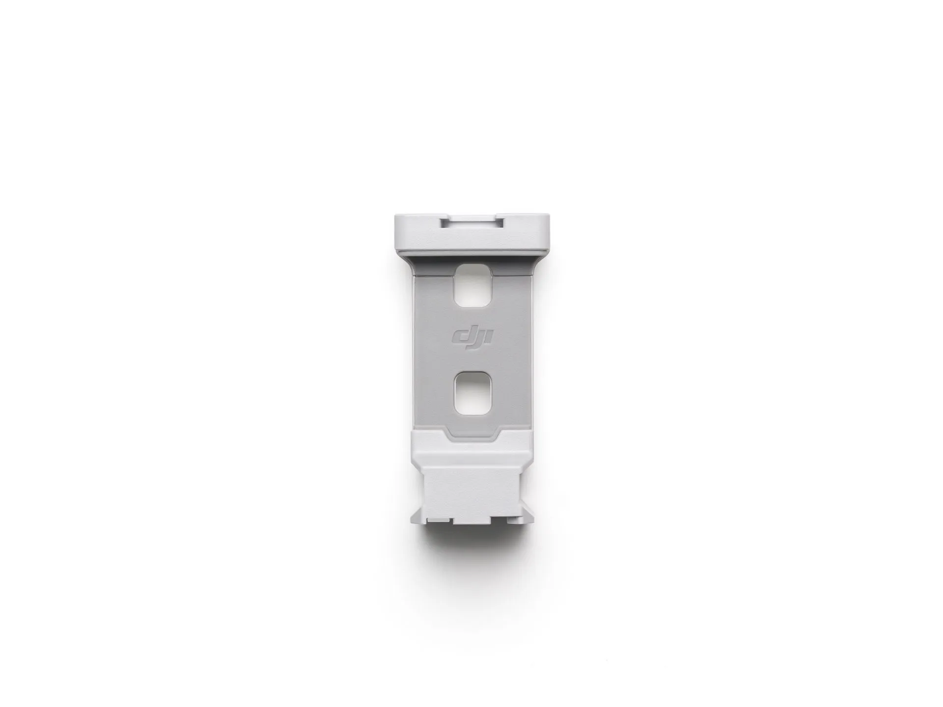 DJI, RS 4 Mini Phone Holder