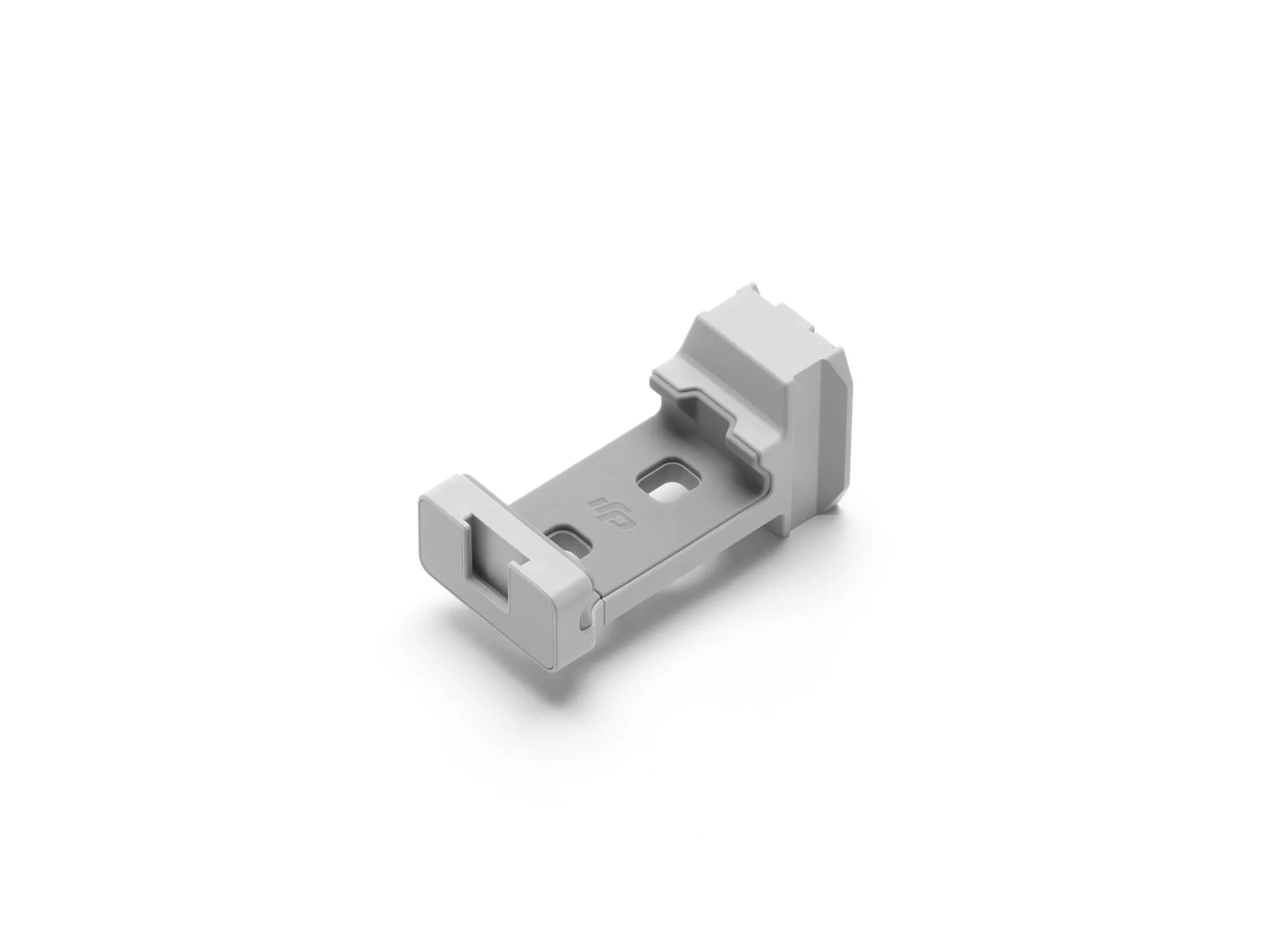DJI, RS 4 Mini Phone Holder