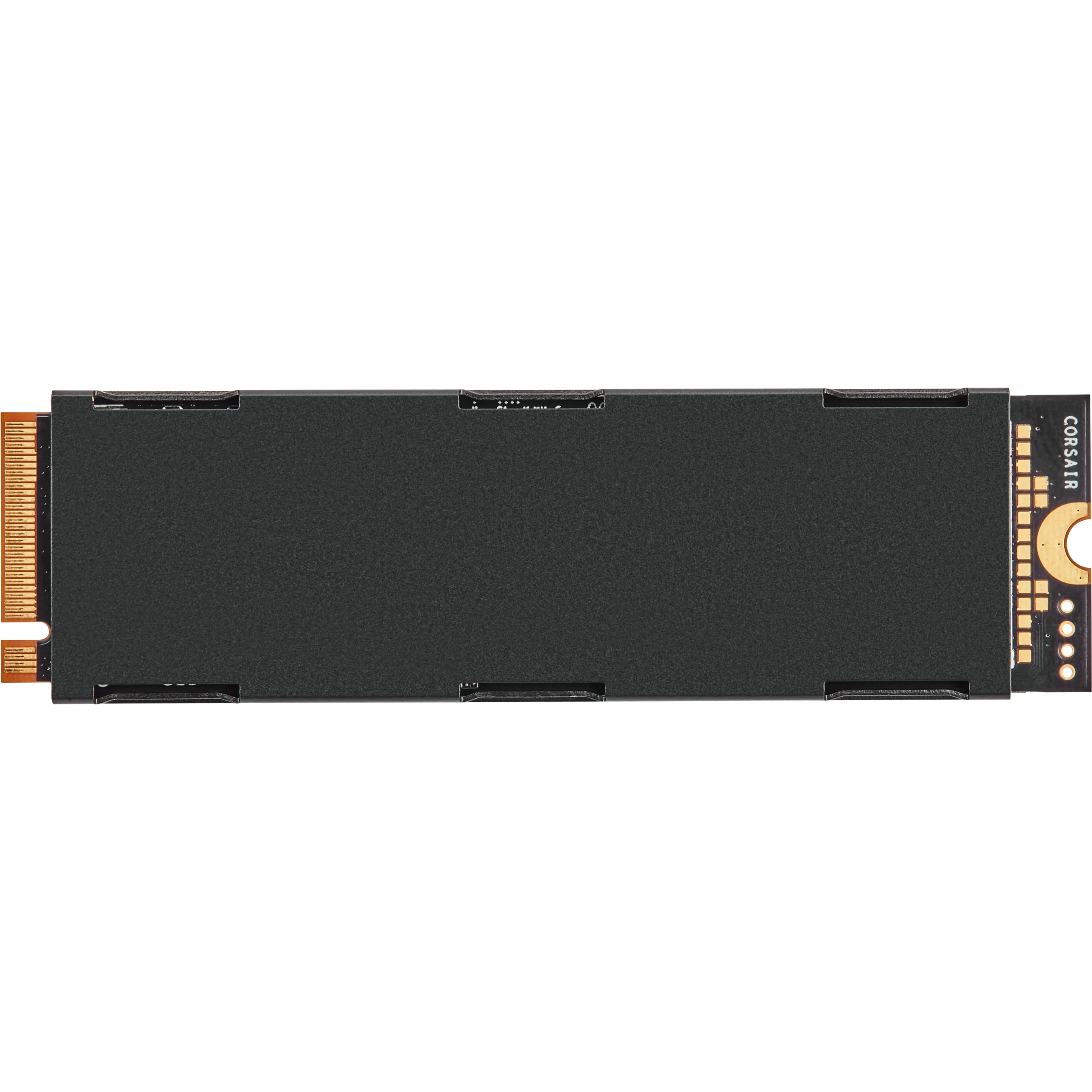 Corsair MP600 PRO 1 Tt, PCIe 4.0, M.2 -SSD-levy