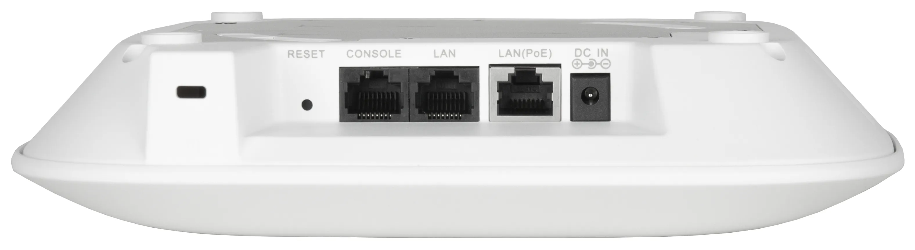D-Link AX3600 Wi-Fi 6 Dual-Band PoE Access Point