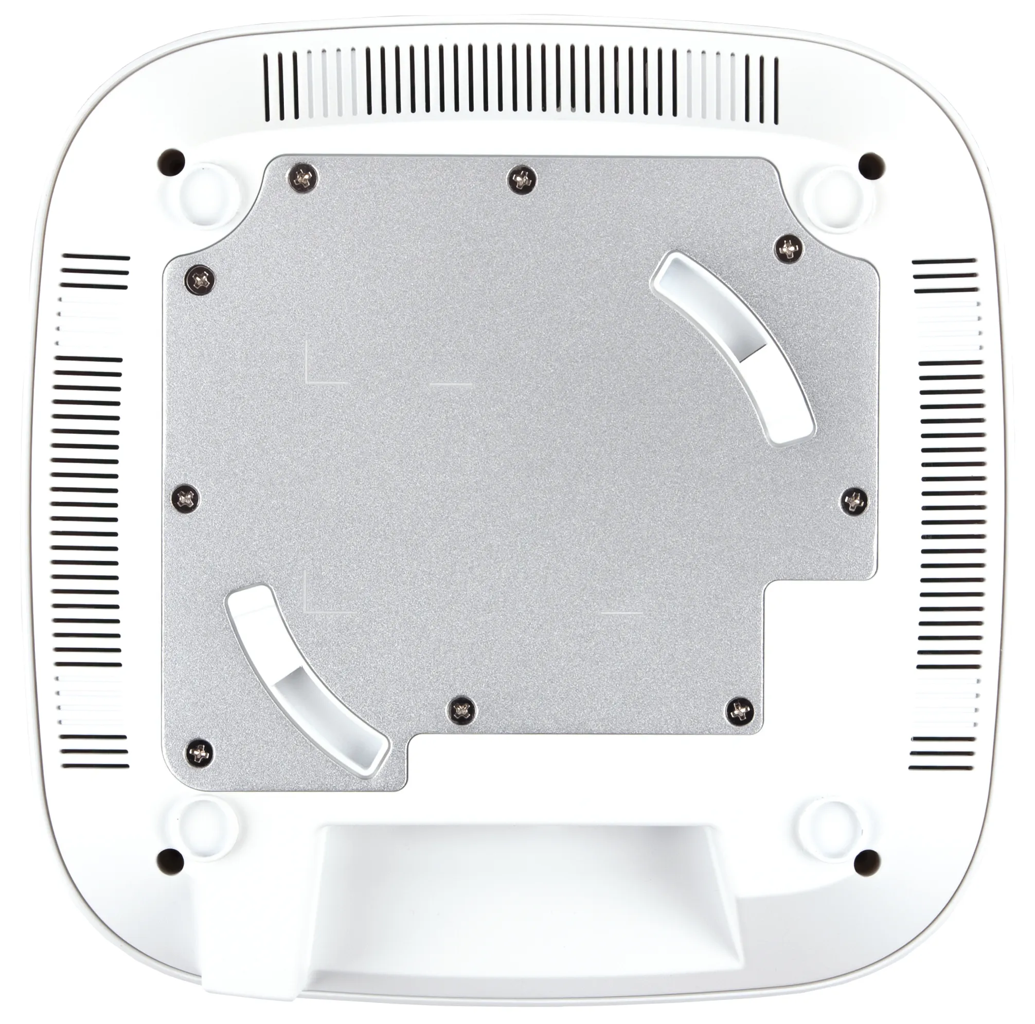 D-Link AX3600 Wi-Fi 6 Dual-Band PoE Access Point