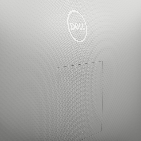 Dell 23.8&quot; S2421HN, Full HD, IPS - monitor