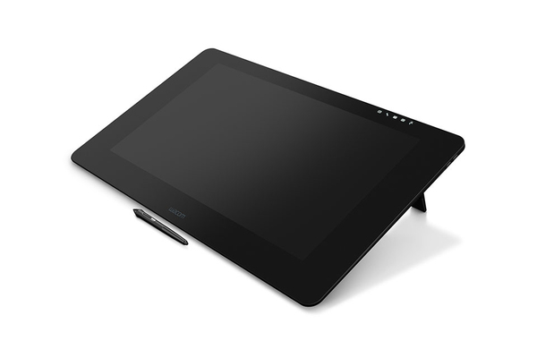 CINTIQ PRO 32