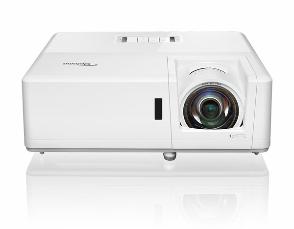 OPTOMA HZ40ST 4000ANSI FHD 0.49:1 DLP