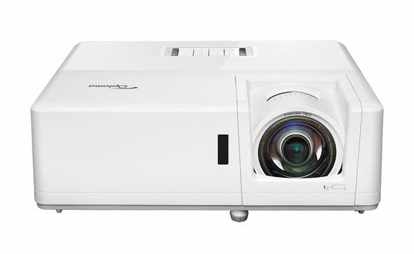 OPTOMA HZ40ST 4000ANSI FHD 0.49:1 DLP