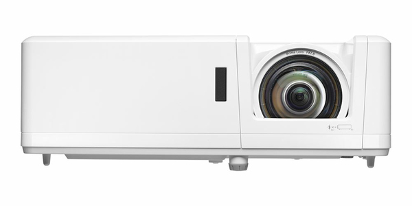 OPTOMA HZ40ST 4000ANSI FHD 0.49:1 DLP