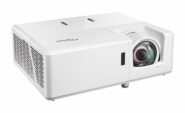 OPTOMA HZ40ST 4000ANSI FHD 0.49:1 DLP