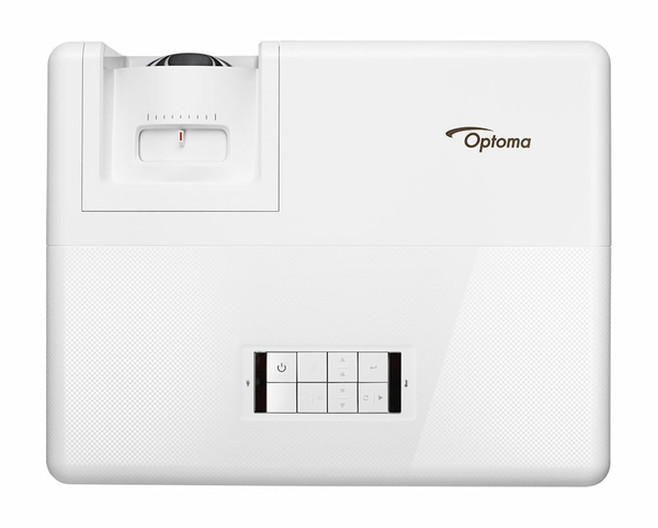 OPTOMA HZ40ST 4000ANSI FHD 0.49:1 DLP