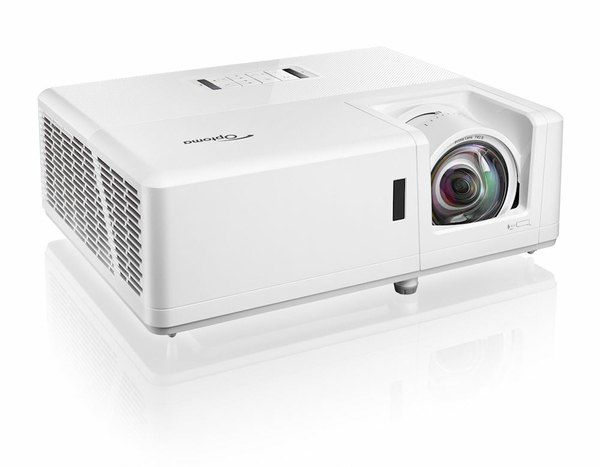OPTOMA HZ40ST 4000ANSI FHD 0.49:1 DLP