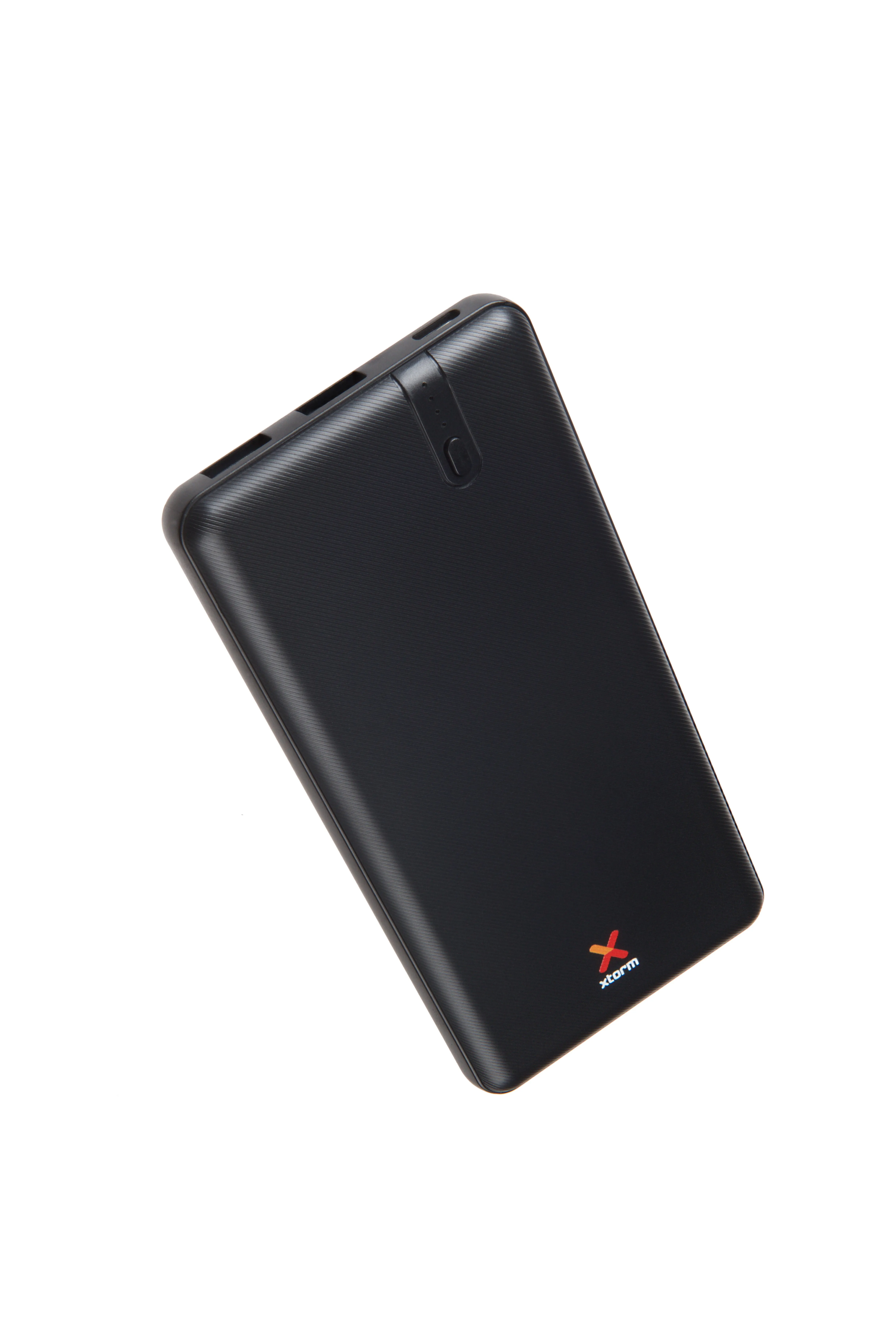 XTORM Power Bank 10 000 Core