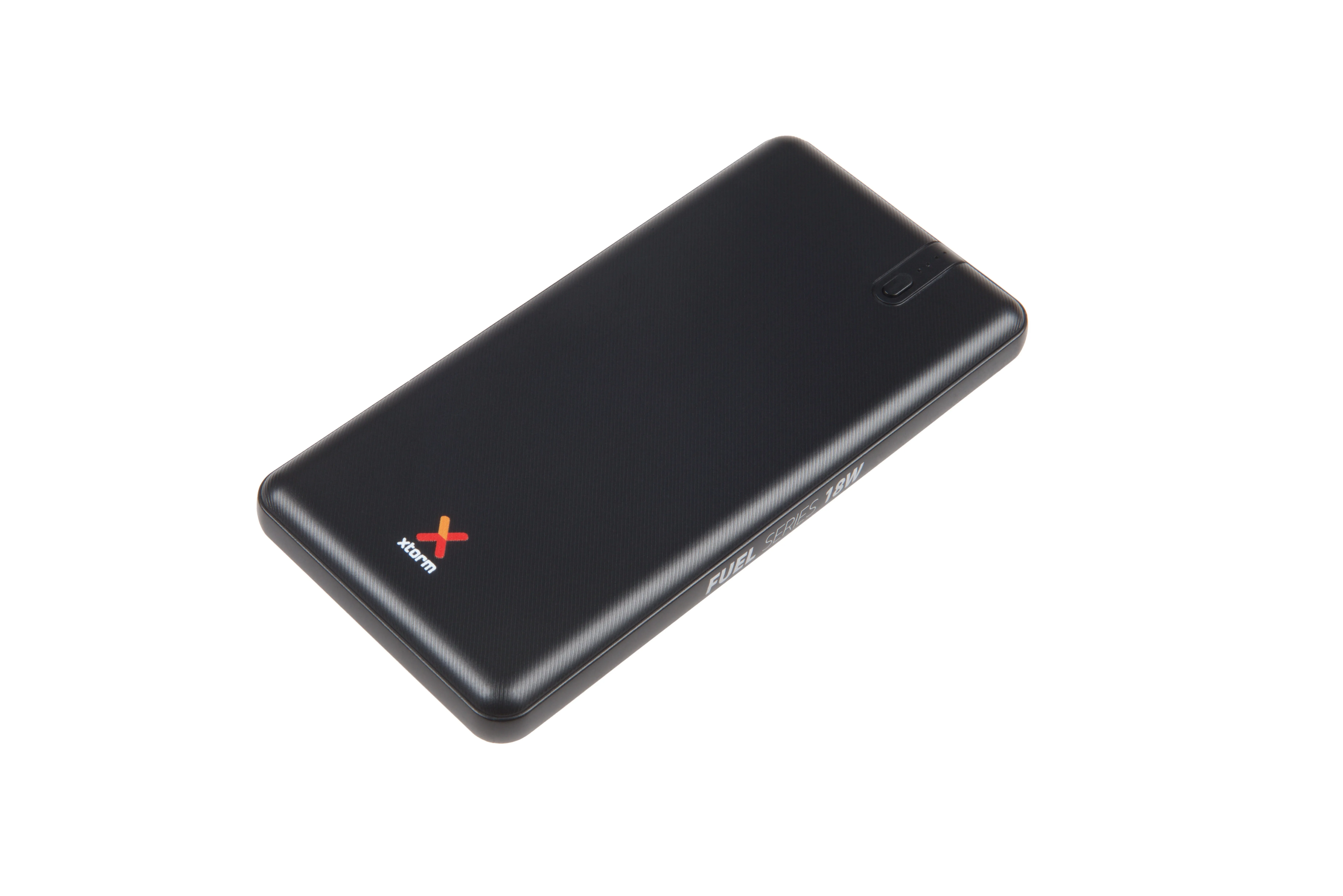 XTORM Power Bank 10 000 Core
