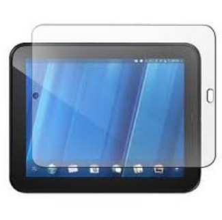 LCD Protective Film for FZ-G1
