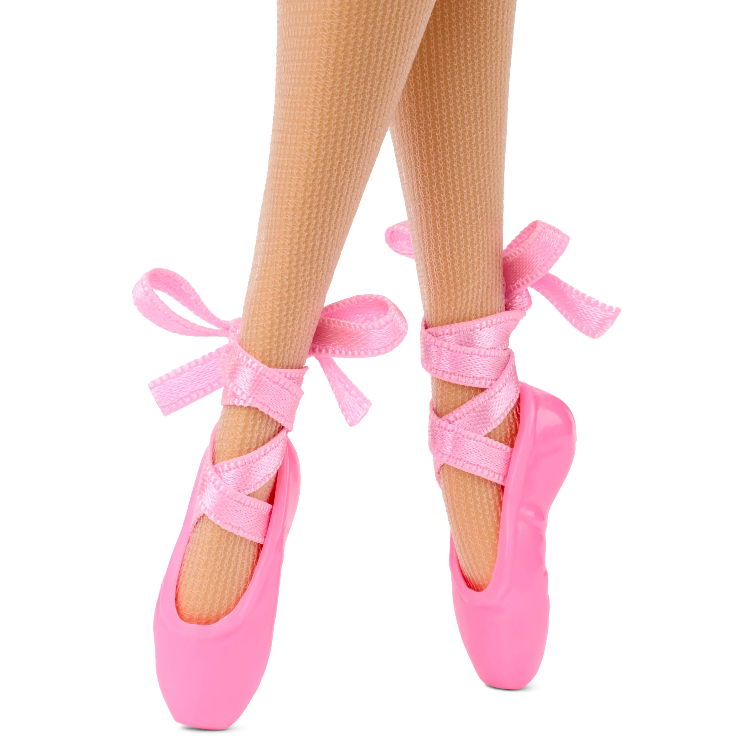 Mattel Barbie Signature Ballet Wishes, doll
