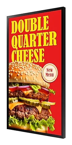 Samsung 55'' OH55D-X