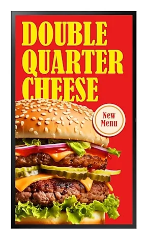 Samsung 55'' OH55D-X