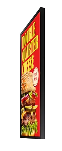 Samsung 55'' OH55D-X