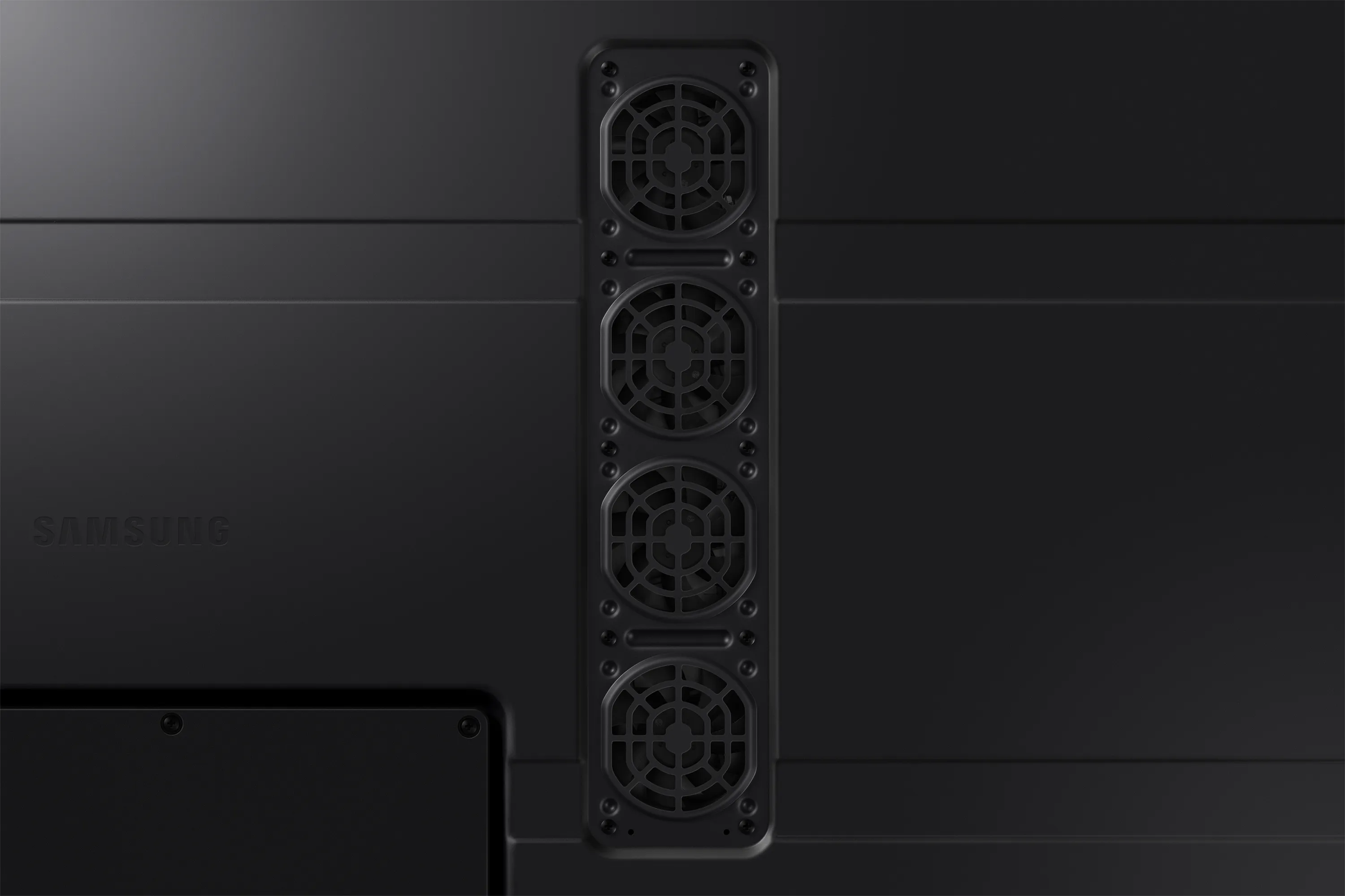 Samsung 55'' OH55D-X