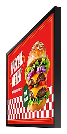 Samsung 55'' OH55D-X