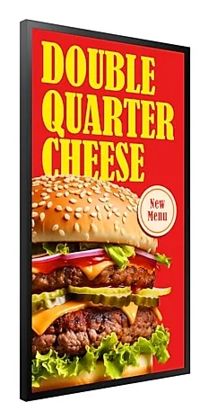 Samsung 55'' OH55D-X