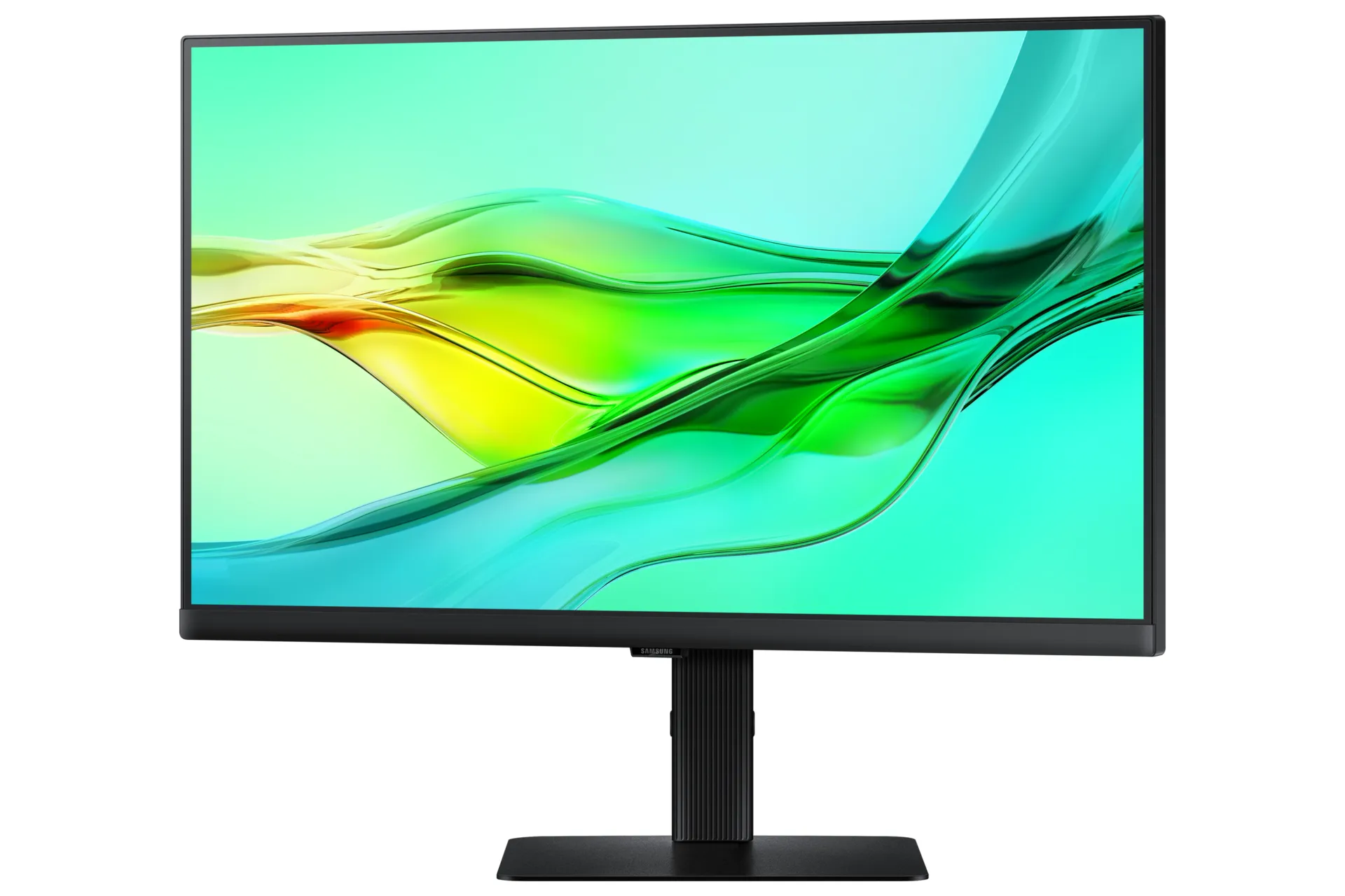 Samsung 24&quot; ViewFinity S24D604UAU QHD, IPS -n&auml;ytt&ouml;